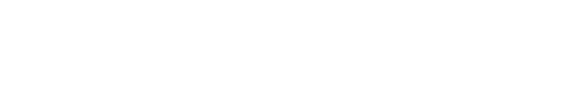 ShowTime Produções